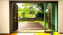 King Albert Park (D21), Detached #522909531
